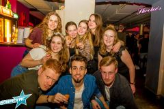 22.-Februar-2020-Shooters_Hamburg_by_Paola_Vallejos_NordischPic-2855