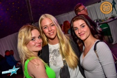 Norisch_Pic_-9