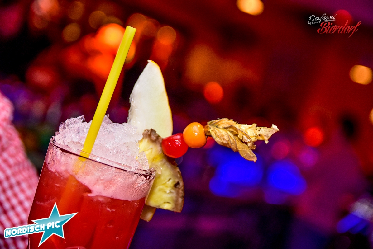 Safari Bierdorf // 14.03.2020