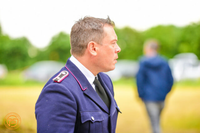 EVENT_KIM_SCHWABE_,-1