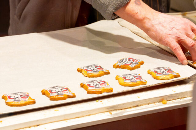 EVENT_KIM_SCHWABE_,-1