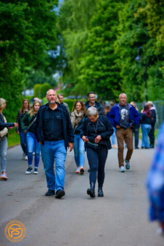 EVENT_KIM_SCHWABE_,-10