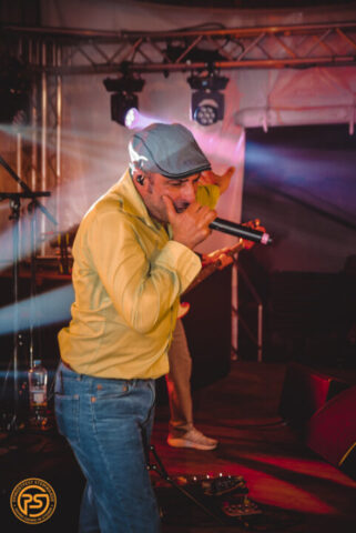 EVENT_KIM_SCHWABE_,-100