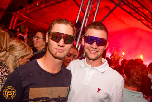 EVENT_KIM_SCHWABE_,-102