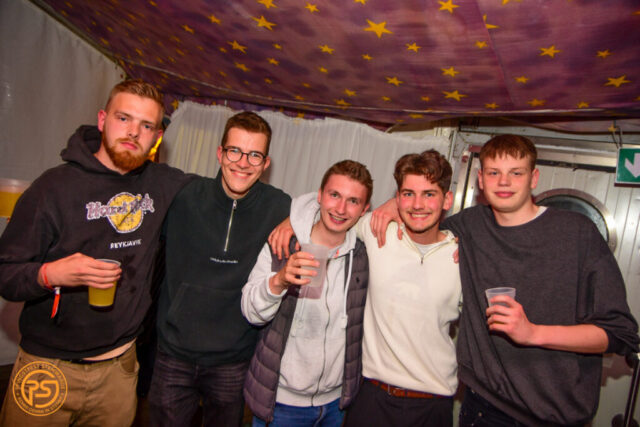 EVENT_KIM_SCHWABE_,-103