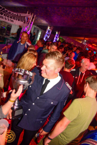 EVENT_KIM_SCHWABE_,-104