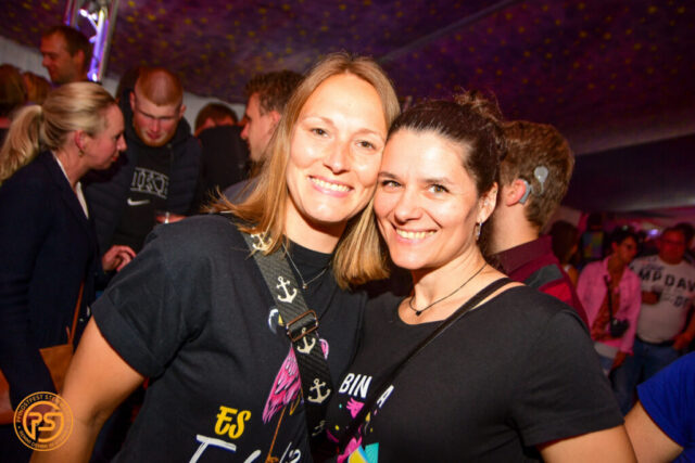 EVENT_KIM_SCHWABE_,-105