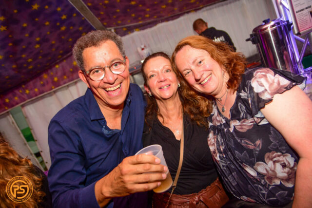 EVENT_KIM_SCHWABE_,-106