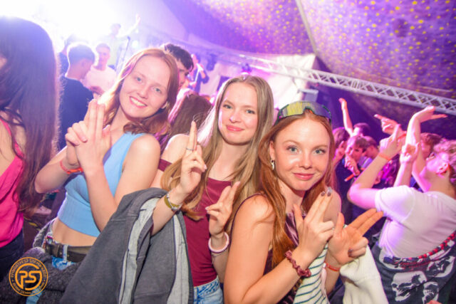 EVENT_KIM_SCHWABE_,-107