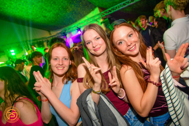 EVENT_KIM_SCHWABE_,-108