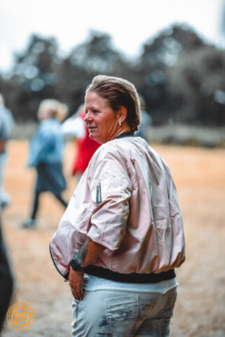 EVENT_KIM_SCHWABE_,-11