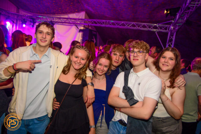 EVENT_KIM_SCHWABE_,-110