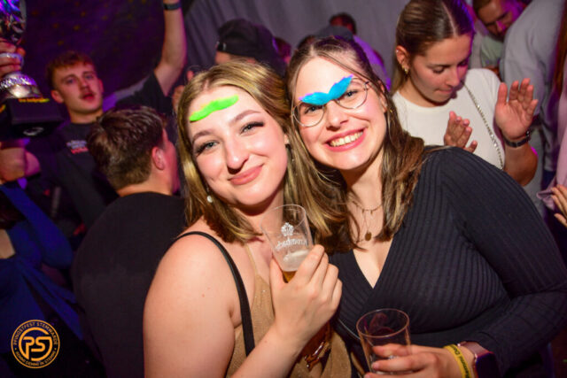 EVENT_KIM_SCHWABE_,-111