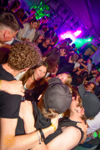 EVENT_KIM_SCHWABE_,-112