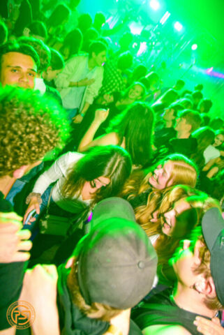 EVENT_KIM_SCHWABE_,-113