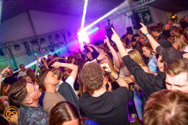 EVENT_KIM_SCHWABE_,-114