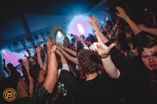 EVENT_KIM_SCHWABE_,-115