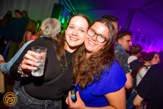 EVENT_KIM_SCHWABE_,-116