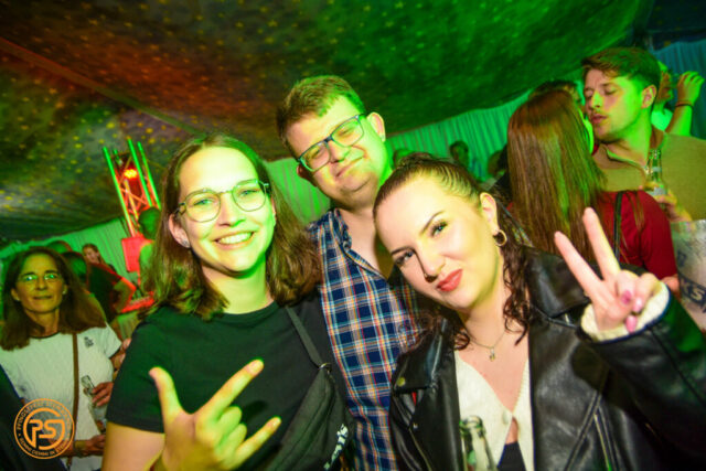 EVENT_KIM_SCHWABE_,-118