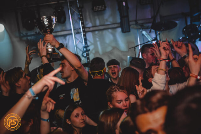 EVENT_KIM_SCHWABE_,-119