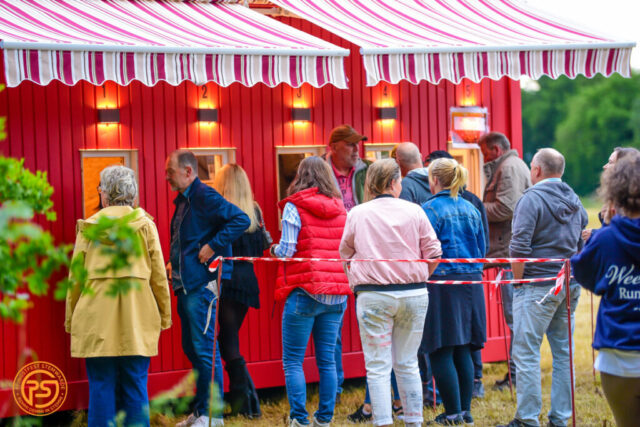 EVENT_KIM_SCHWABE_,-12