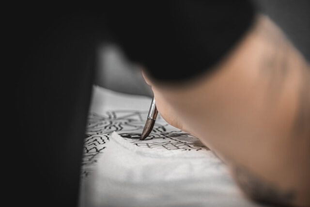 EVENT_KIM_SCHWABE_,-12