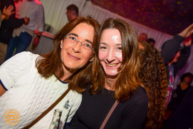 EVENT_KIM_SCHWABE_,-120