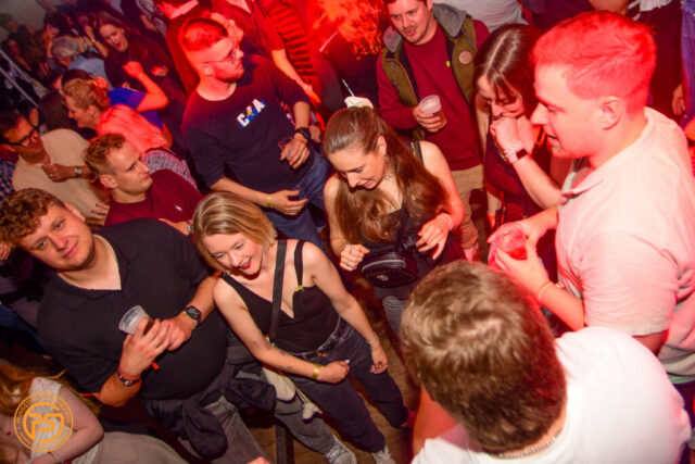 EVENT_KIM_SCHWABE_,-122