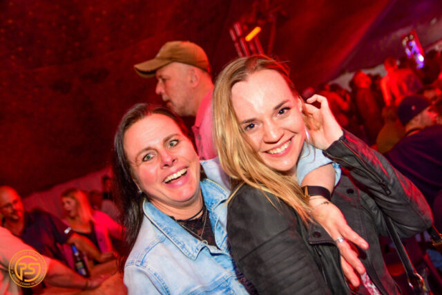 EVENT_KIM_SCHWABE_,-123