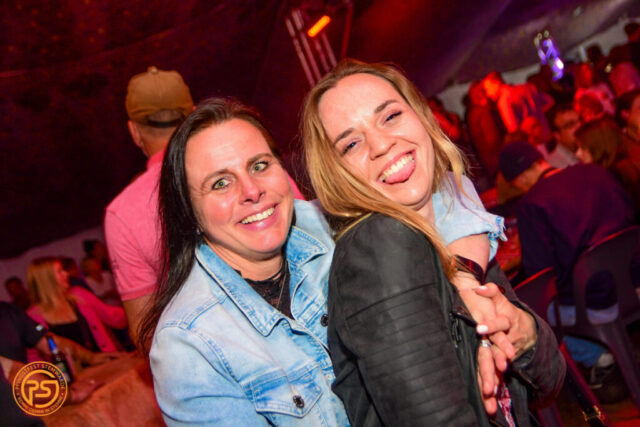 EVENT_KIM_SCHWABE_,-124