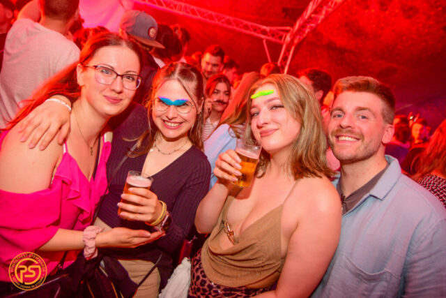 EVENT_KIM_SCHWABE_,-125