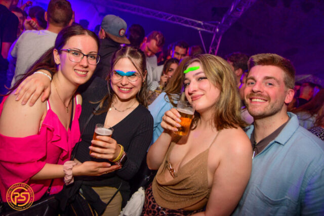 EVENT_KIM_SCHWABE_,-126