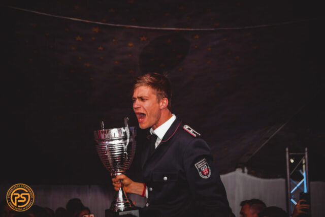 EVENT_KIM_SCHWABE_,-127