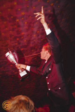 EVENT_KIM_SCHWABE_,-128