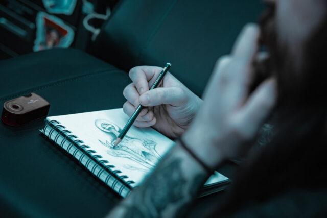 EVENT_KIM_SCHWABE_,-13