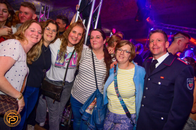 EVENT_KIM_SCHWABE_,-131