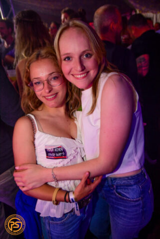 EVENT_KIM_SCHWABE_,-132