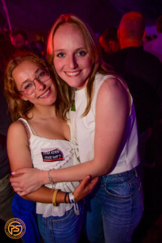 EVENT_KIM_SCHWABE_,-133