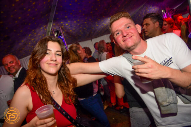 EVENT_KIM_SCHWABE_,-134