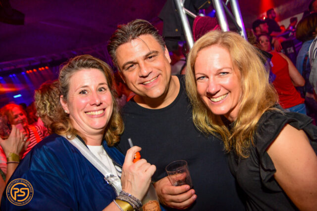 EVENT_KIM_SCHWABE_,-135