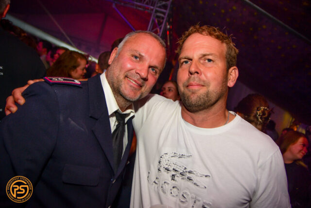 EVENT_KIM_SCHWABE_,-136