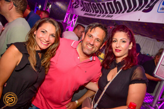 EVENT_KIM_SCHWABE_,-138