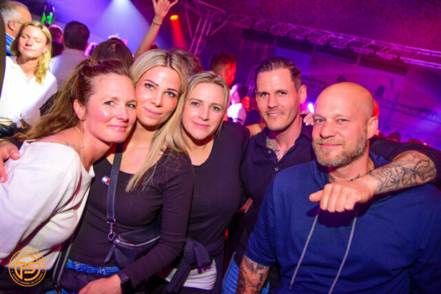 EVENT_KIM_SCHWABE_,-139