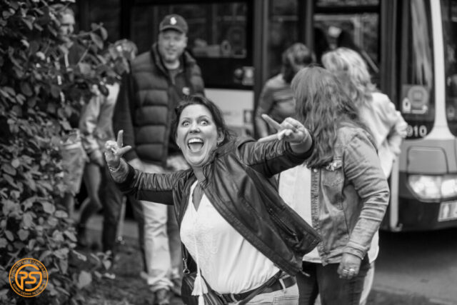 EVENT_KIM_SCHWABE_,-14