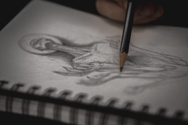 EVENT_KIM_SCHWABE_,-14