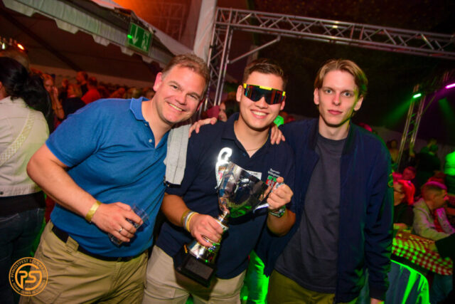 EVENT_KIM_SCHWABE_,-141