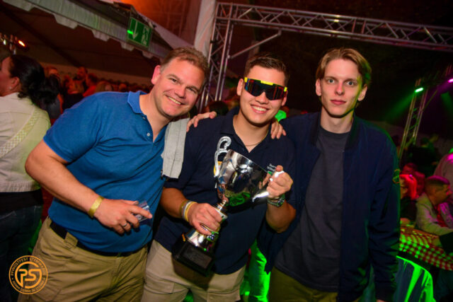 EVENT_KIM_SCHWABE_,-142