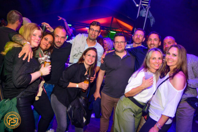 EVENT_KIM_SCHWABE_,-143