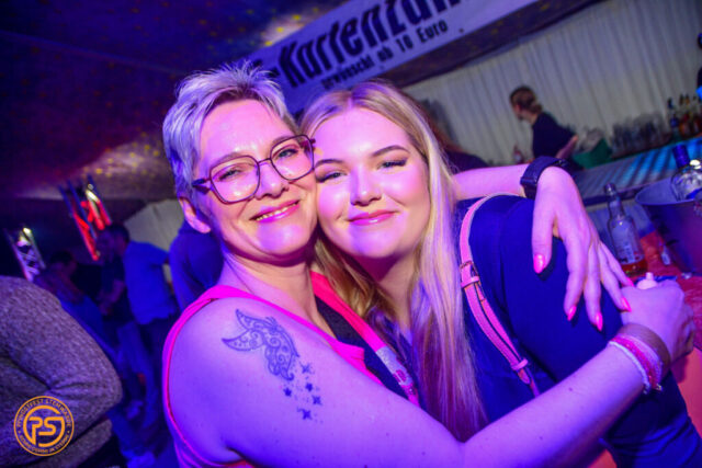 EVENT_KIM_SCHWABE_,-144