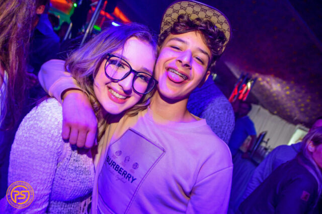 EVENT_KIM_SCHWABE_,-145